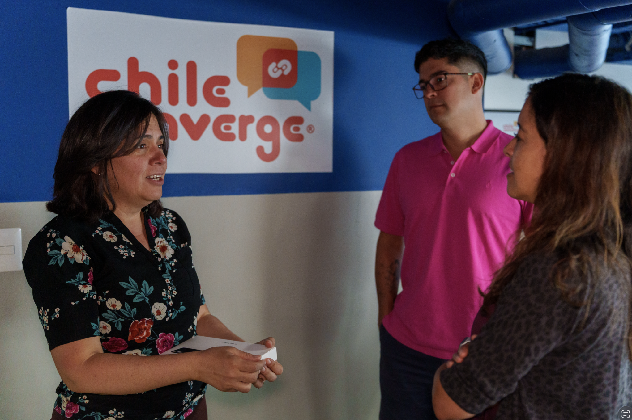 💡 ¿Tu empresa está aprovechando este beneficio de SENCE?